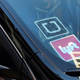 Image for article titled Here's Definitive Proof That the Toyota Camry Is the King of All Ubers